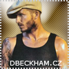 Beckham avatar 3