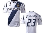 Dres LA Galaxy - domc