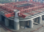 Stadion San Siro