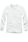 Spodní prádlo značky David Beckham - jaro/ léto 2011