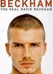 The real David Beckham