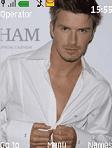 Beckham téma 06